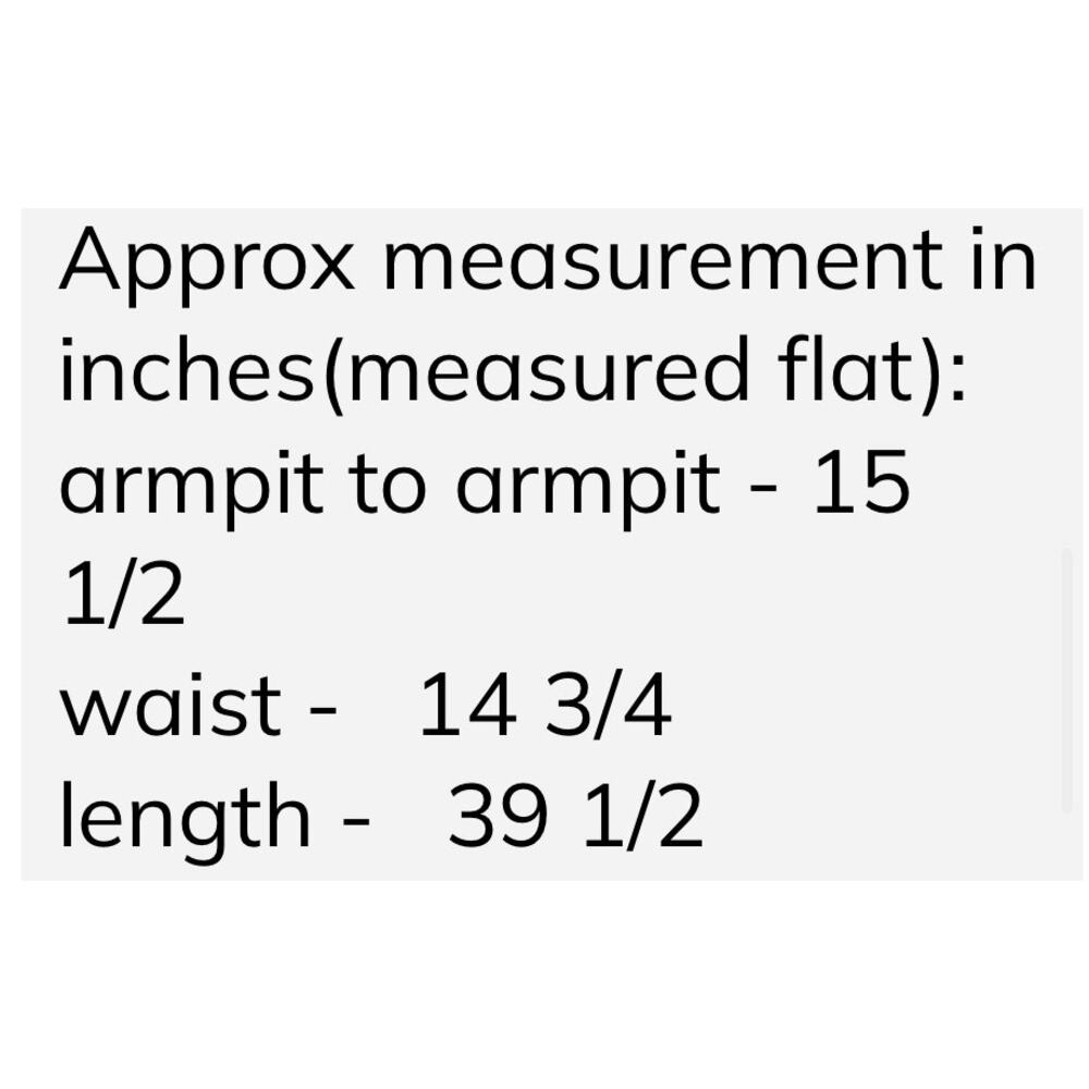 Commando Racerback Sleeveless Stretch Lightweight… - image 3